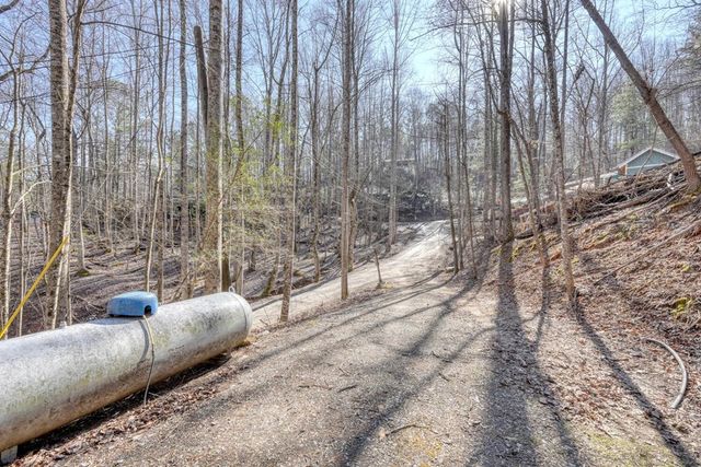 29 34th Street, Ellijay, GA 30540