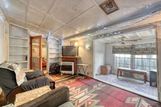 29 34th Street, Ellijay, GA 30540