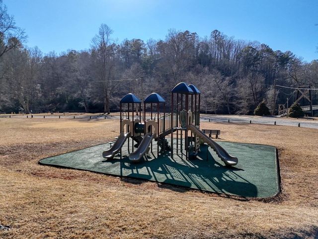 29 34th Street, Ellijay, GA 30540