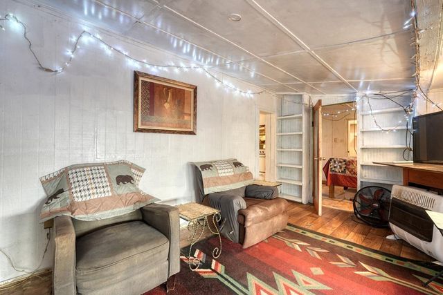 29 34th Street, Ellijay, GA 30540