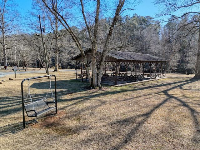 29 34th Street, Ellijay, GA 30540
