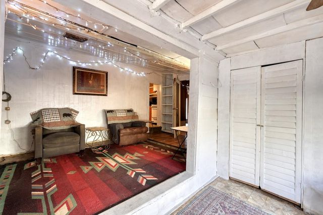 29 34th Street, Ellijay, GA 30540