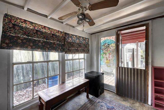 29 34th Street, Ellijay, GA 30540