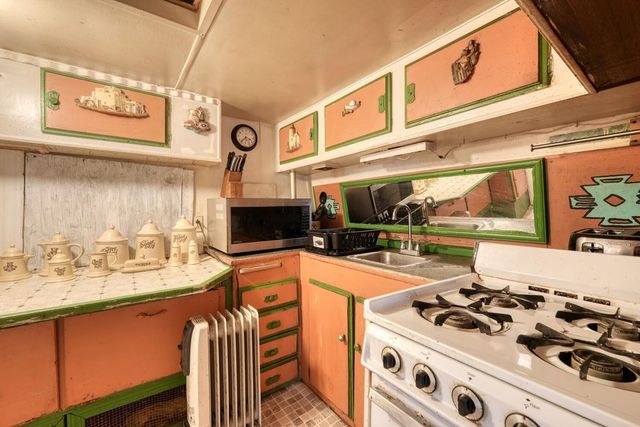 29 34th Street, Ellijay, GA 30540