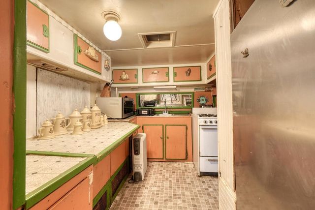 29 34th Street, Ellijay, GA 30540