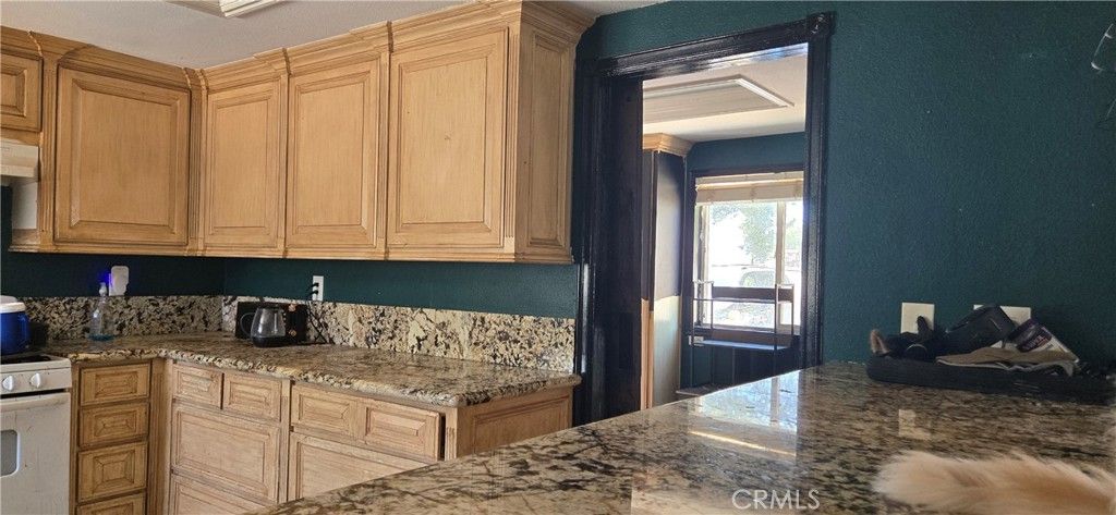 31381 Contour, Nuevo, CA 92567 — photo 4