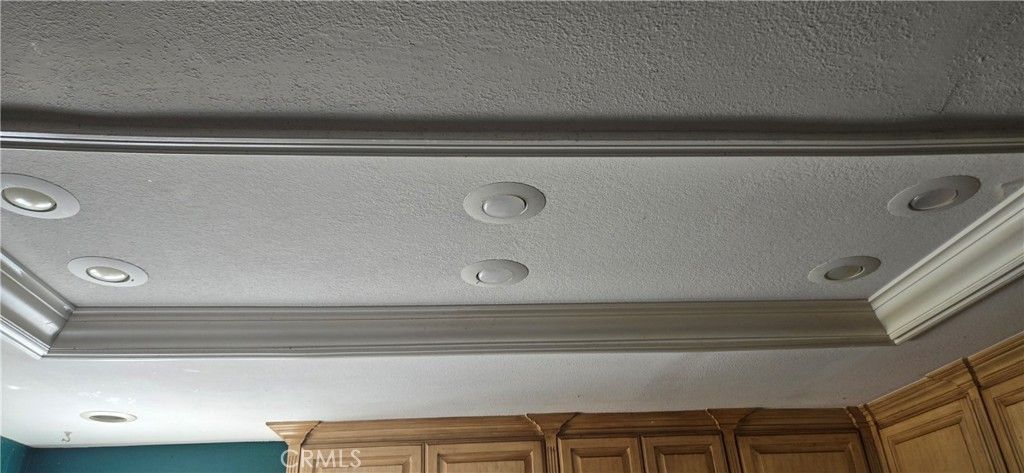 31381 Contour, Nuevo, CA 92567 — photo 5
