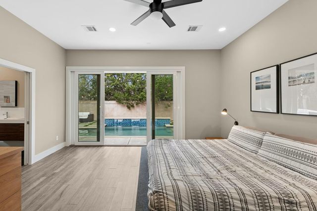 320 El Socorro, Austin, TX 78732