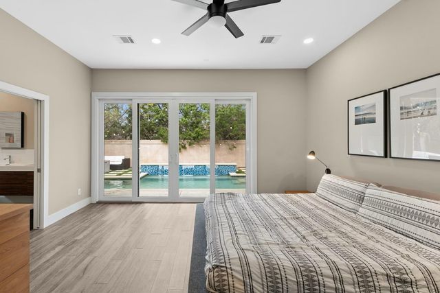 320 El Socorro, Austin, TX 78732