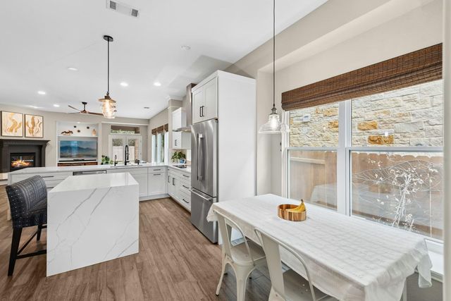 320 El Socorro, Austin, TX 78732