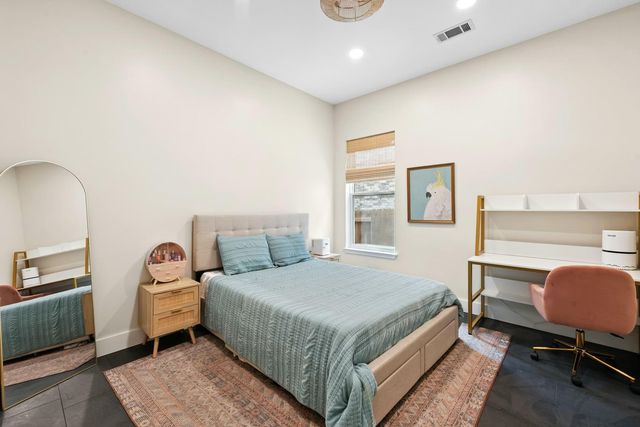 320 El Socorro, Austin, TX 78732