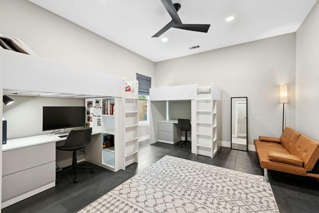 320 El Socorro, Austin, TX 78732