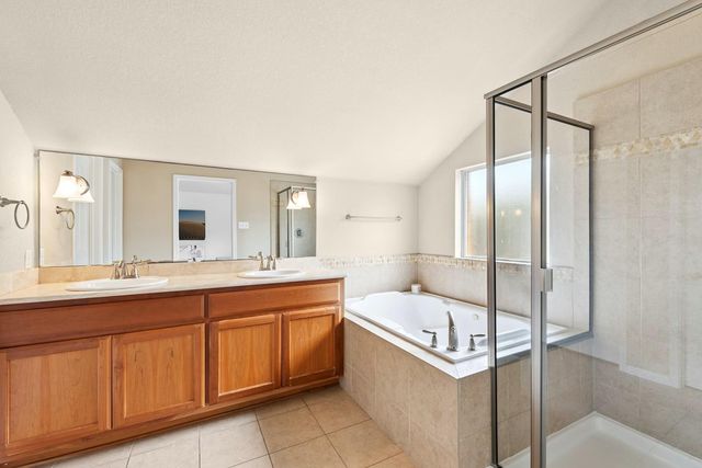 320 El Socorro, Austin, TX 78732