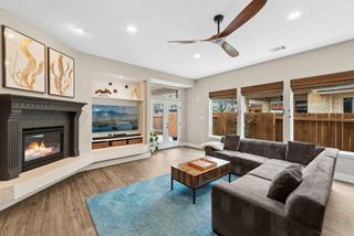 320 El Socorro, Austin, TX 78732