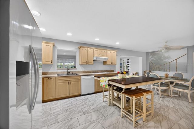 226 SPRING LAKE BOULEVARD NW, Port Charlotte, FL 33952