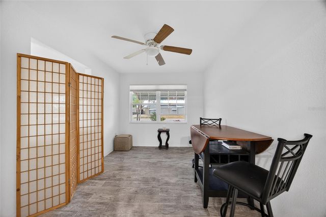 226 SPRING LAKE BOULEVARD NW, Port Charlotte, FL 33952