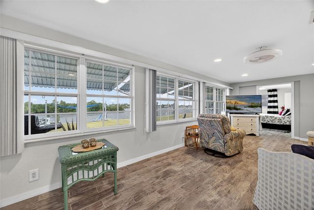 226 SPRING LAKE BOULEVARD NW, Port Charlotte, FL 33952