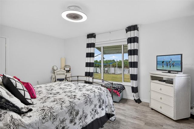 226 SPRING LAKE BOULEVARD NW, Port Charlotte, FL 33952