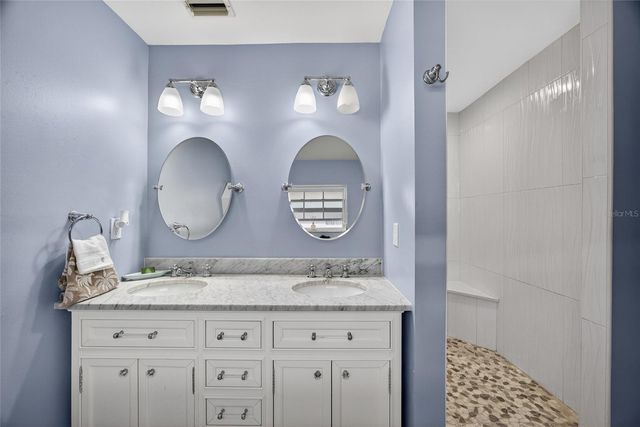 226 SPRING LAKE BOULEVARD NW, Port Charlotte, FL 33952