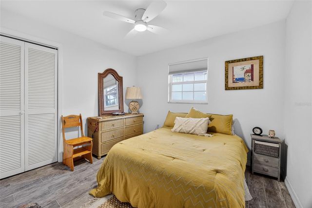 226 SPRING LAKE BOULEVARD NW, Port Charlotte, FL 33952