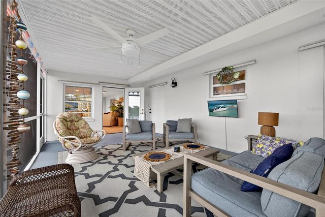 226 SPRING LAKE BOULEVARD NW, Port Charlotte, FL 33952