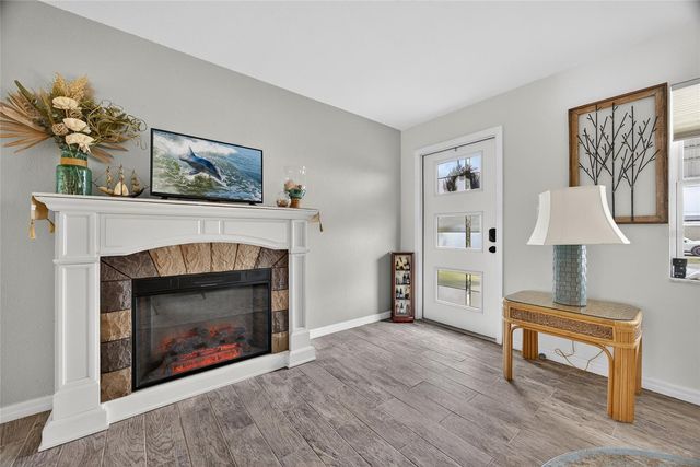 226 SPRING LAKE BOULEVARD NW, Port Charlotte, FL 33952