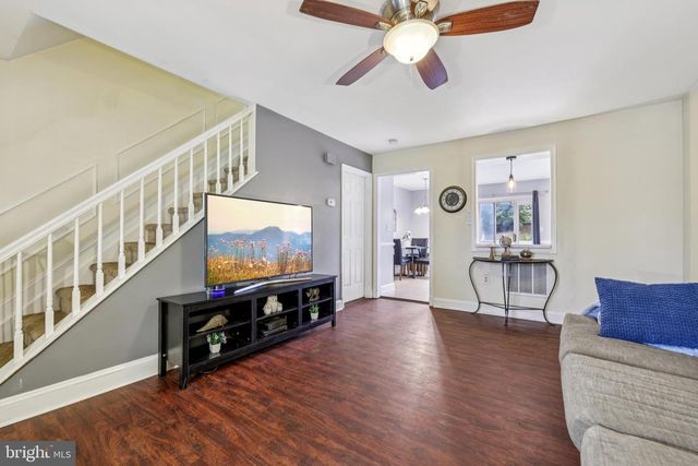 6565 MACBETH WAY, Eldersburg, MD 21784