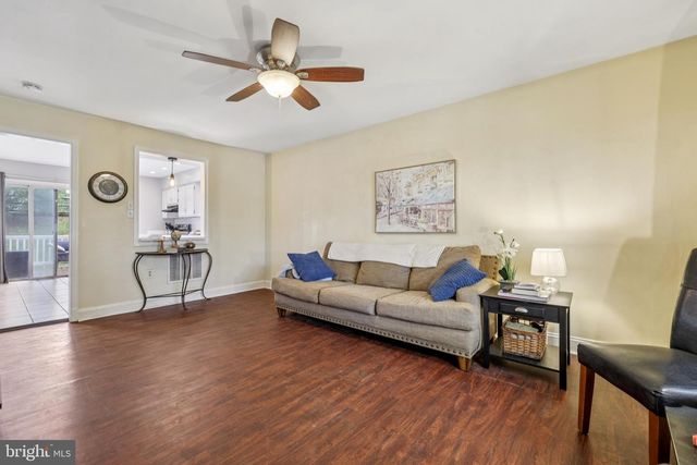6565 MACBETH WAY, Eldersburg, MD 21784