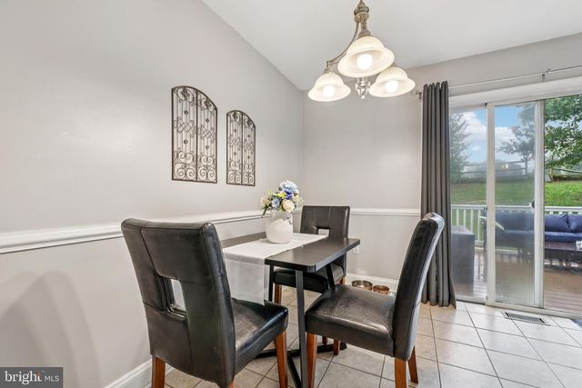 6565 MACBETH WAY, Eldersburg, MD 21784