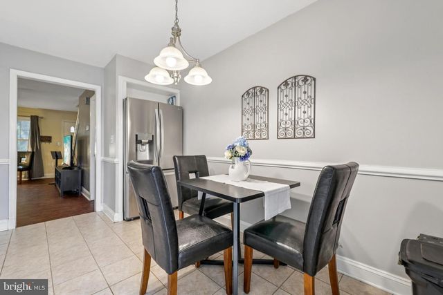 6565 MACBETH WAY, Eldersburg, MD 21784