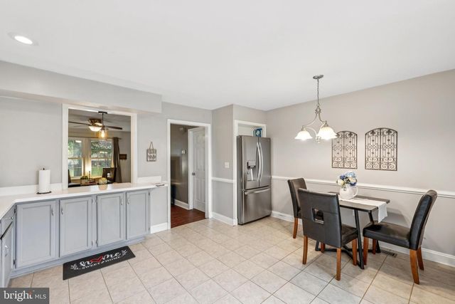 6565 MACBETH WAY, Eldersburg, MD 21784