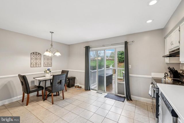 6565 MACBETH WAY, Eldersburg, MD 21784