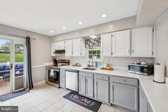 6565 MACBETH WAY, Eldersburg, MD 21784