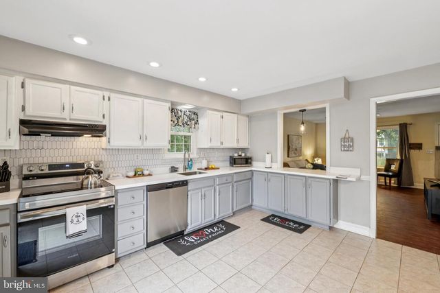 6565 MACBETH WAY, Eldersburg, MD 21784