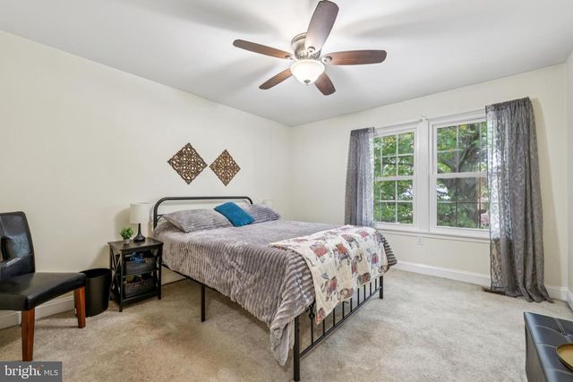 6565 MACBETH WAY, Eldersburg, MD 21784