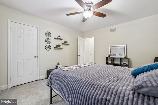 6565 MACBETH WAY, Eldersburg, MD 21784