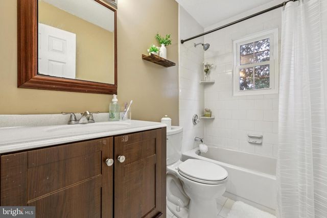 6565 MACBETH WAY, Eldersburg, MD 21784