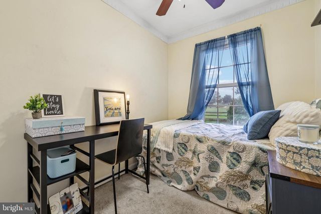 6565 MACBETH WAY, Eldersburg, MD 21784