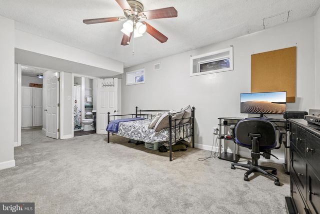 6565 MACBETH WAY, Eldersburg, MD 21784