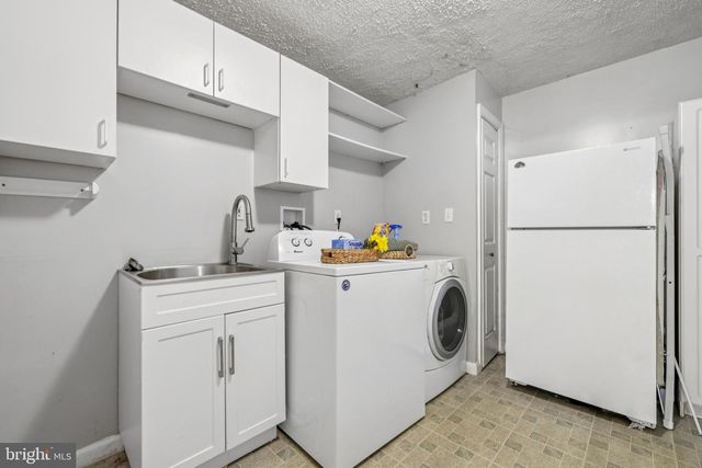 6565 MACBETH WAY, Eldersburg, MD 21784