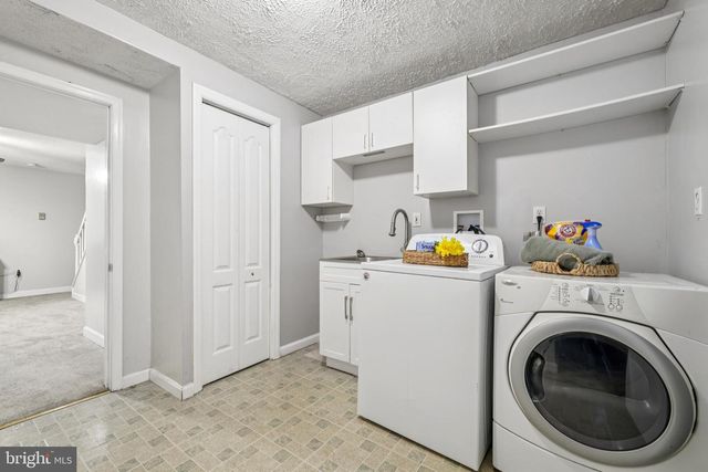 6565 MACBETH WAY, Eldersburg, MD 21784