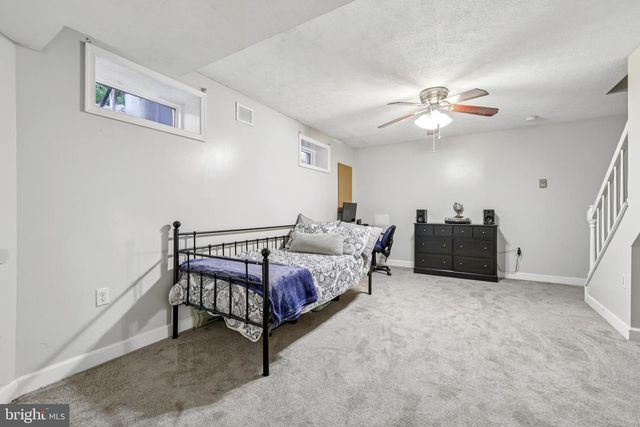 6565 MACBETH WAY, Eldersburg, MD 21784