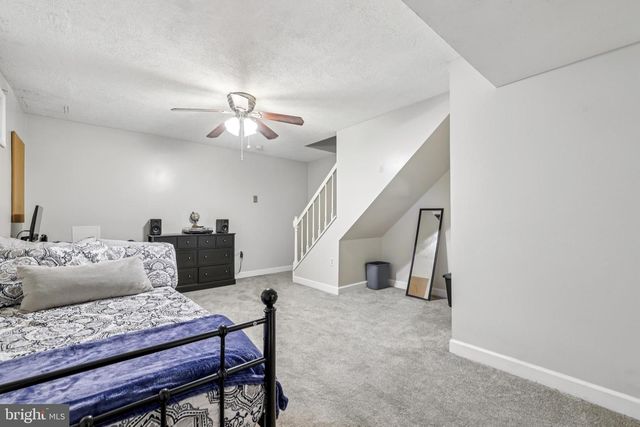 6565 MACBETH WAY, Eldersburg, MD 21784