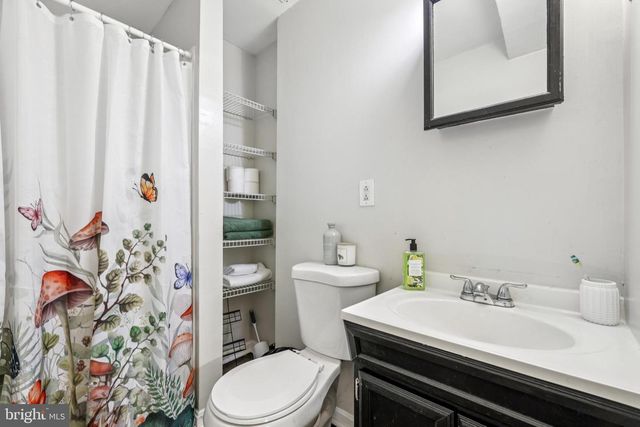 6565 MACBETH WAY, Eldersburg, MD 21784