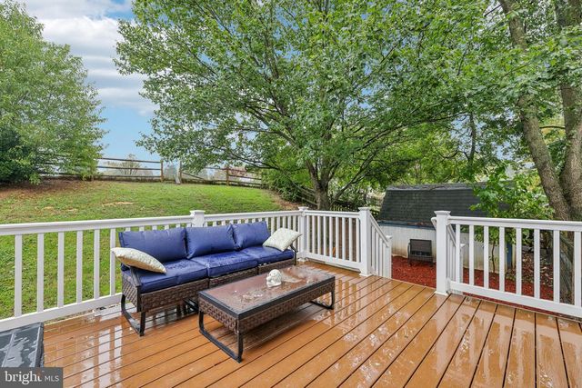 6565 MACBETH WAY, Eldersburg, MD 21784
