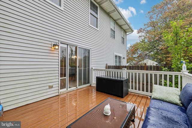 6565 MACBETH WAY, Eldersburg, MD 21784