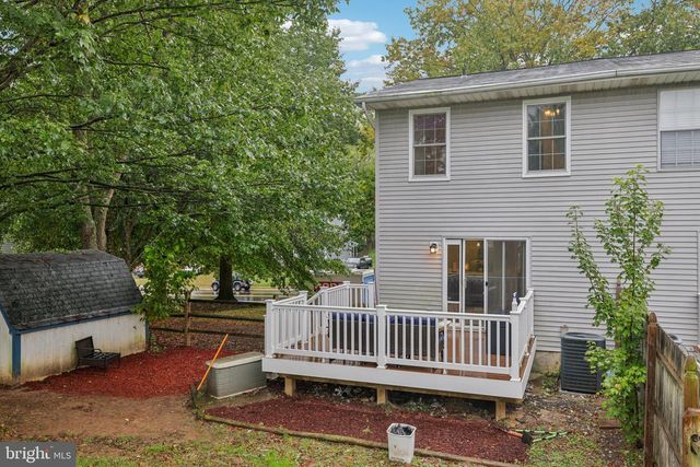 6565 MACBETH WAY, Eldersburg, MD 21784