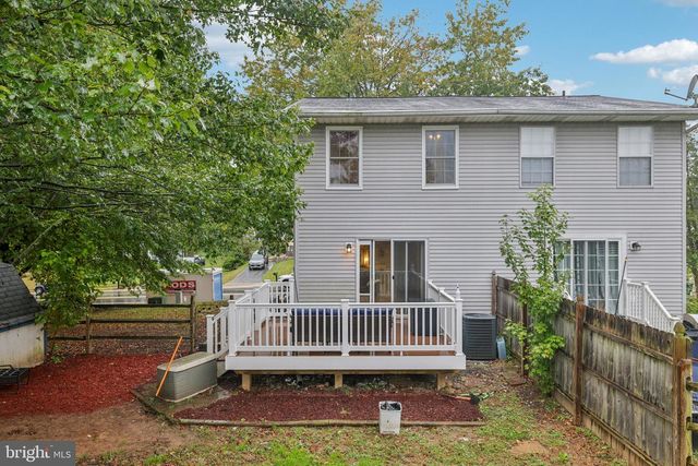 6565 MACBETH WAY, Eldersburg, MD 21784