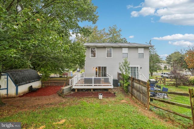 6565 MACBETH WAY, Eldersburg, MD 21784