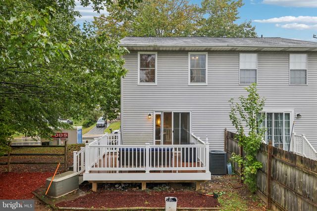 6565 MACBETH WAY, Eldersburg, MD 21784